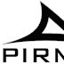 Pirma