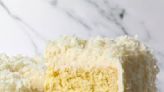 My Super-Soft Coconut Cake Will Have Everyone Asking for a Second Slice