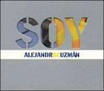 Soy (Alejandra Guzmán album)