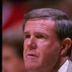 Denny Crum