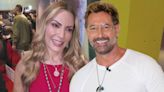 Martha Julia reacciona a la supuesta relación entre su ex Gabriel Soto y otra famosa