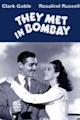 They Met in Bombay