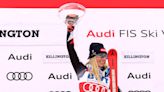 After 90 World Cup Wins, Mikaela Shiffrin Still Feels The Need to Prove Herself