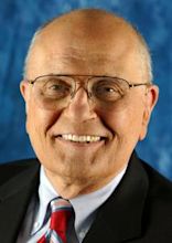 John Dingell