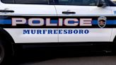 Potential bank fraud crime ring under investigation in Murfreesboro