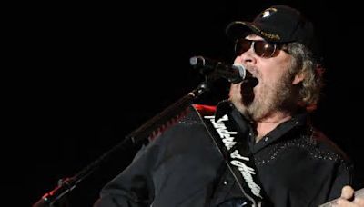 Fans Ready to “Riot” After Spotify Removes Classic Hank Williams Jr. Album From Platform