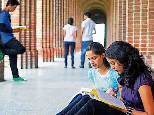 CUET UG Result 2024 Expected Soon: Step by Step Process to Check Scores Inside