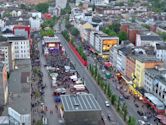 Reeperbahn