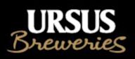 Ursus Breweries