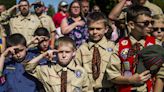 Boy Scouts of America cambió su nombre por numerosas denuncias de abuso