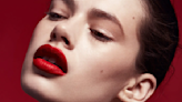 The 11 Most Iconic Shades of Red Lipstick