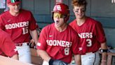 OU baseball beats Wichita State 3-1, John Spikerman and Jackson Nicklaus return