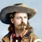 Buffalo Bill