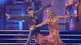 ‘Dancing with the Stars’ elimination odds: Barry Williams or Mauricio Umansky may have a most regrettable night