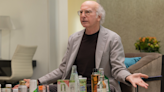 Curb Your Enthusiasm Likely to End After Season 12