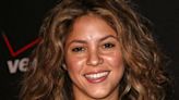 Recordamos todos los amores de la vida de Shakira antes de Piqué