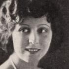 Edith Johnson