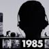 1985 (film)