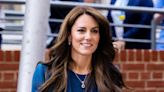 Kate Middleton Was Not in a Coma After Abdominal Surgery, Royal Source Says