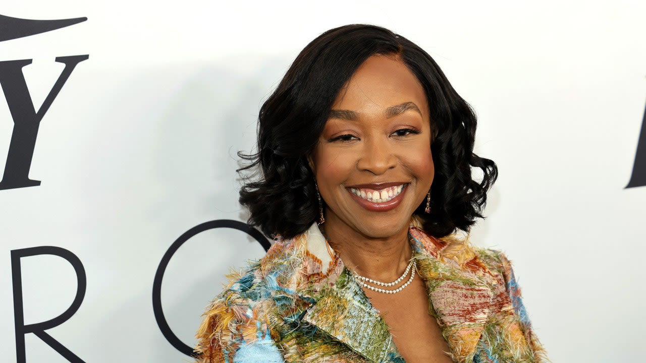 Inside Shonda Rhimes’s Bicoastal Real Estate Portfolio