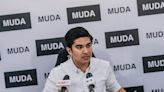 Middle-income households' education savings will be hit hard by SSPN tax relief removal, Syed Saddiq warns