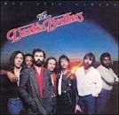 One Step Closer (The Doobie Brothers album)