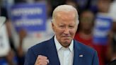 How Democrats in crucial Michigan view Biden's vow to stay in the race