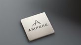 Ampere announces monstrous 256-core 3nm CPU, teams up with Qualcomm for AI