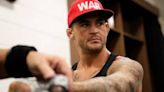 Dustin Poirier on Islam Makhachev: ‘He Wants to Grapple–I Want to Fight’