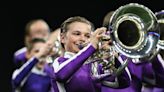 Avon wins Bands of America Grand National Championships