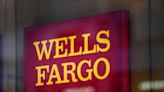 Wells Fargo profit exceeds estimates as rising rates bolster income