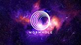 Wormhole Price Prediction: W Soars 14%, But Traders Flock To New Cryptocurrency eTukTuk For 10X Potential