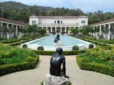 J. Paul Getty Museum