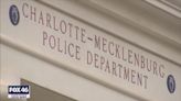 North Carolina, Pee Dee law enforcement supporting Charlotte police in wake of deadly shootout