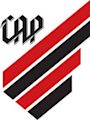 Clube Atlético Paranaense