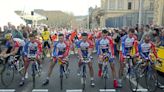 Andrei Kivilev remembered 20 years on from his death at Paris-Nice