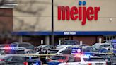 East Lansing Police Oversight Commission to review Meijer shooting