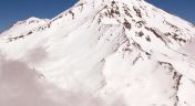 5. The Mystery of Mount Shasta