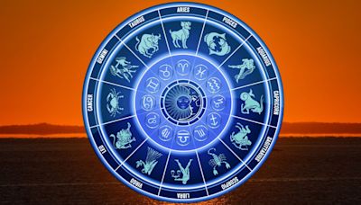 Horoscope Today, July 13, 2024: Check astrological prediction for Gemini, Scorpio and other signs