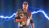 Meltzer: People in WWE 'Resentful' of The Rock for Taking Credit for WWE's Success