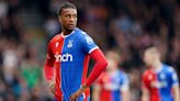 Michael Olise leaves Crystal Palace for Bundesliga giants Bayern Munich