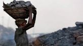Two South Eastern Coalfields blocks on global list of 10 largest coal mines