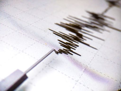 新西蘭東北部海域發生6.2級地震 - RTHK