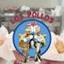 Better Call Saul: Los Pollos Hermanos Employee Training