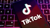 Bilionários que ajudaram a banir o TikTok dos EUA agora querem fazer regras de IA para Trump