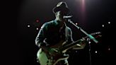 Bruno Mars's funk-inspired pop is full of fantastic chords and interesting voicings": learn 4 of them here