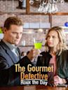 The Gourmet Detective: Roux the Day