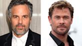 ... Talks To Co-Star Opposite Chris Hemsworth In Amazon MGM Studios’ Adaptation Of Don Winslow’s ‘Crime 101’