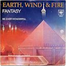 Fantasy (Earth, Wind & Fire song)