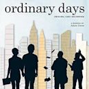 Ordinary Days